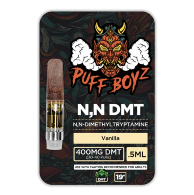 buy nn dmt online